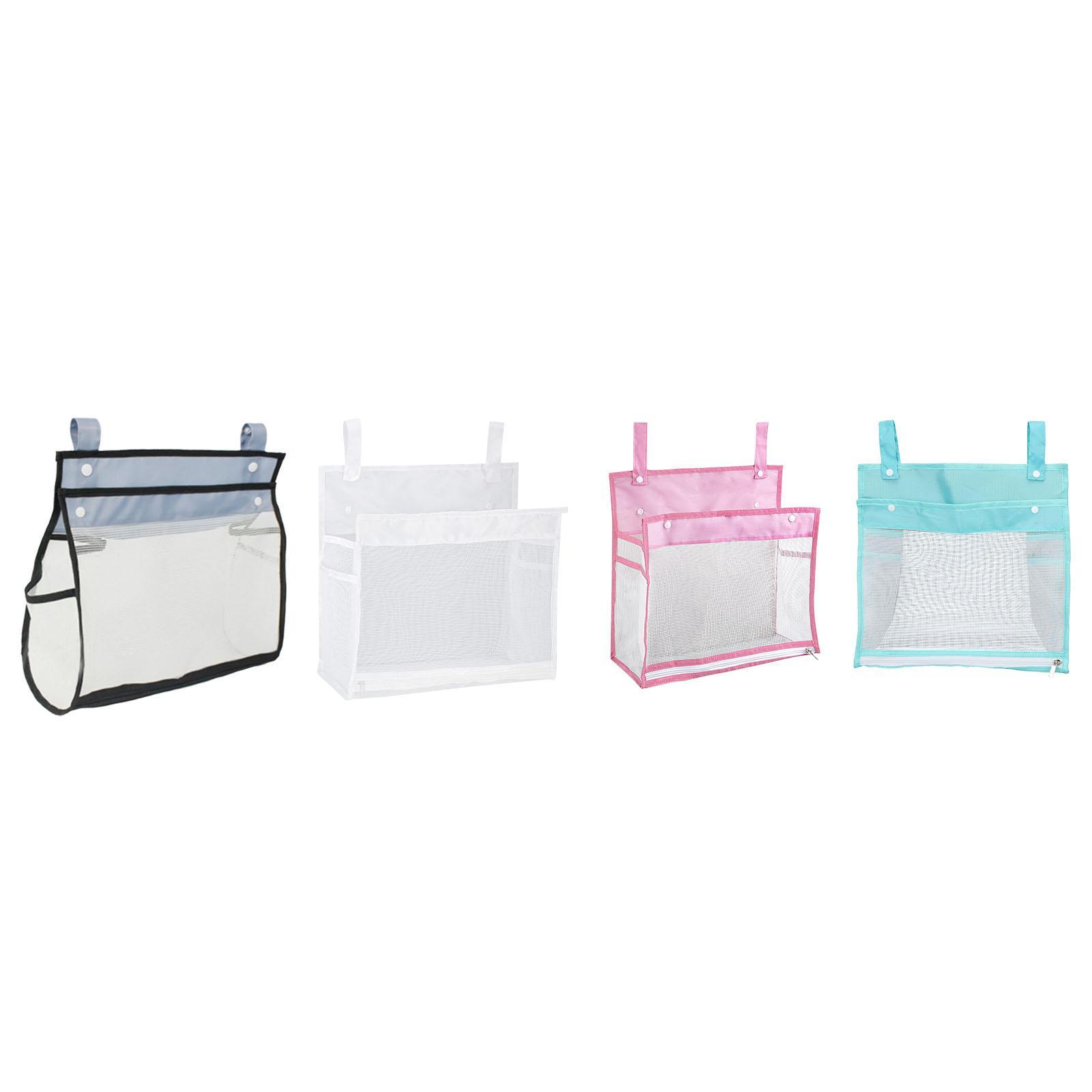 ที่เก็บของเล่นอาบน้ำแบบตาข่ายอ - Kids Storage Toys บทวิจารณ์และราคา