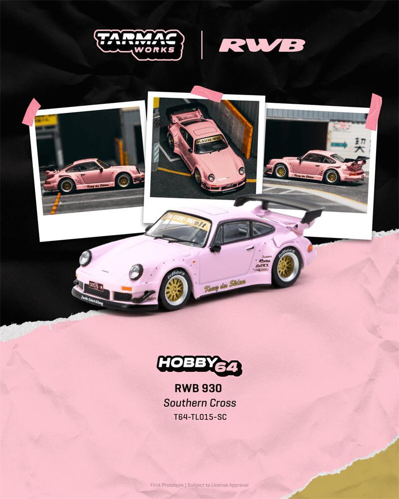 Tarmac Works 1:64 190 E 2.5-16 - Kids Toys John Lewis บทวิจารณ์และราคา