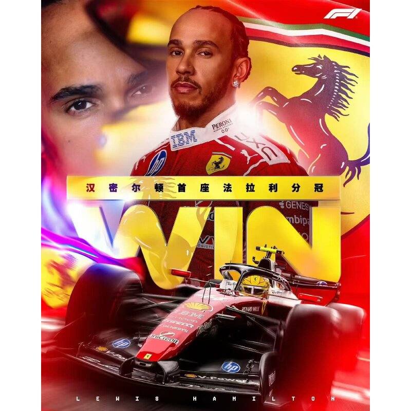LookSmart 1:64 Scuderia SF-26  - Kids Toys John Lewis บทวิจารณ์และราคา