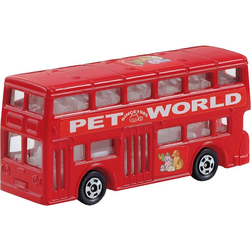 ทาคาระ โทมี่ โทมิก้า หมายเลข 9 - Kids Toys London บทวิจารณ์และราคา