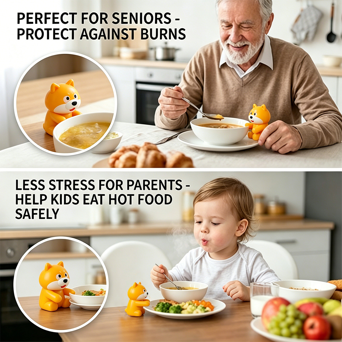 พัดลมระบายความร้อนรูปชิบะอินุน - Kids' Toys บทวิจารณ์และราคา