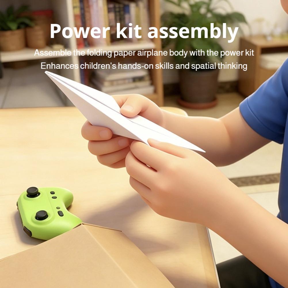 ชุดประกอบชิ้นส่วนอิเล็กทรอนิกส - Kids' Toys บทวิจารณ์และราคา