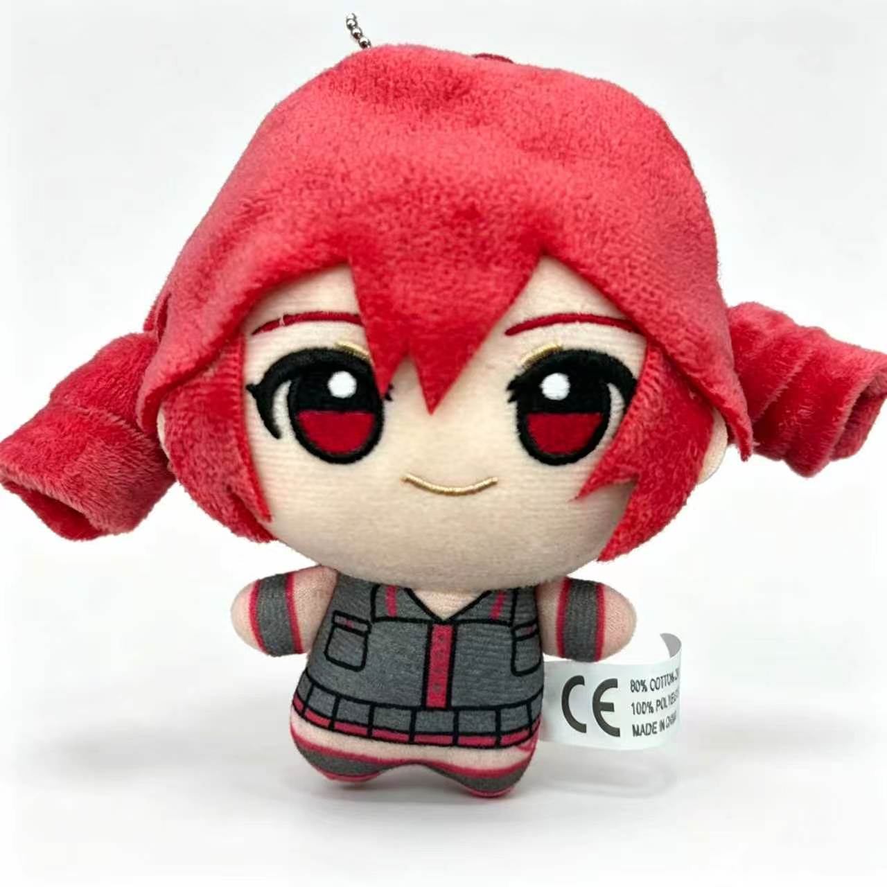คาซานะ เตโตะตุ๊กตาของเล่นตุ๊กต - Kids Toys Resale บทวิจารณ์และราคา