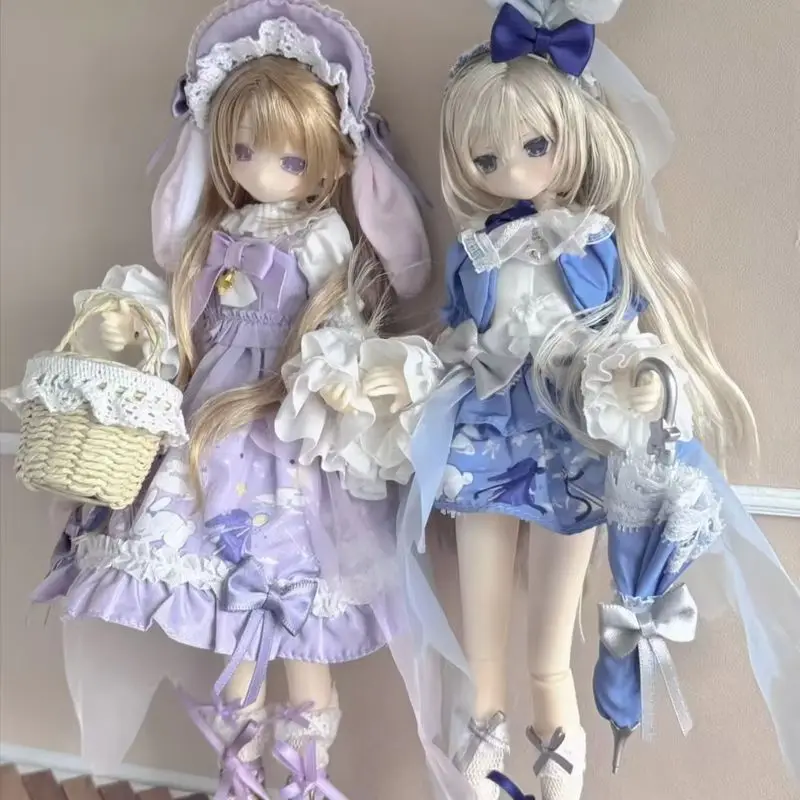 การ์ดแขวนลิมิเต็ด 1/6 บีเจดี บ - Kids Toys Resale บทวิจารณ์และราคา
