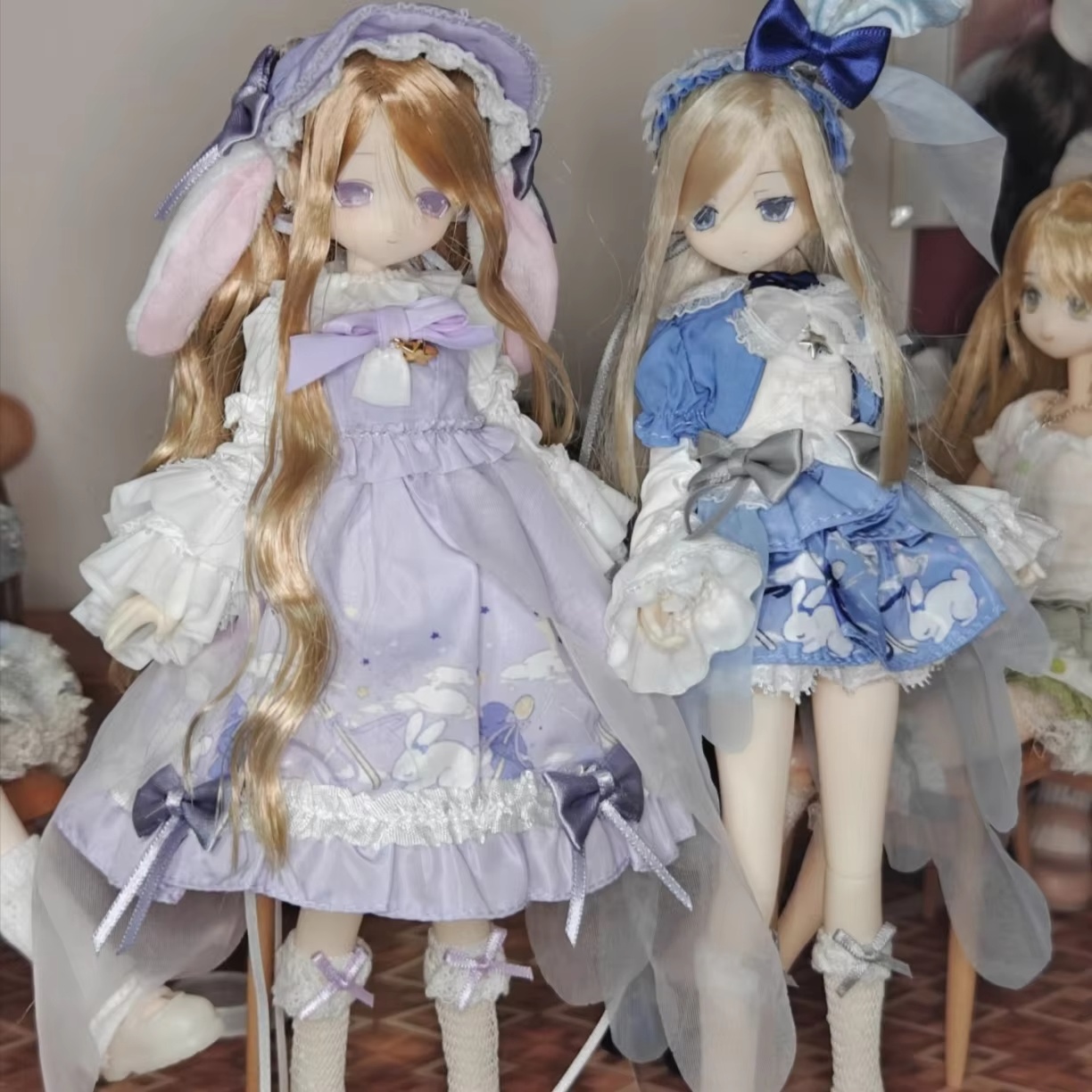การ์ดแขวนลิมิเต็ด 1/6 บีเจดี บ - Kids Toys Resale บทวิจารณ์และราคา