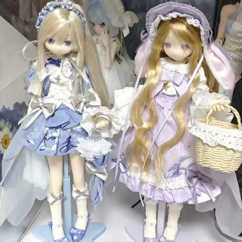 การ์ดแขวนลิมิเต็ด 1/6 บีเจดี บ - Kids Toys Resale บทวิจารณ์และราคา