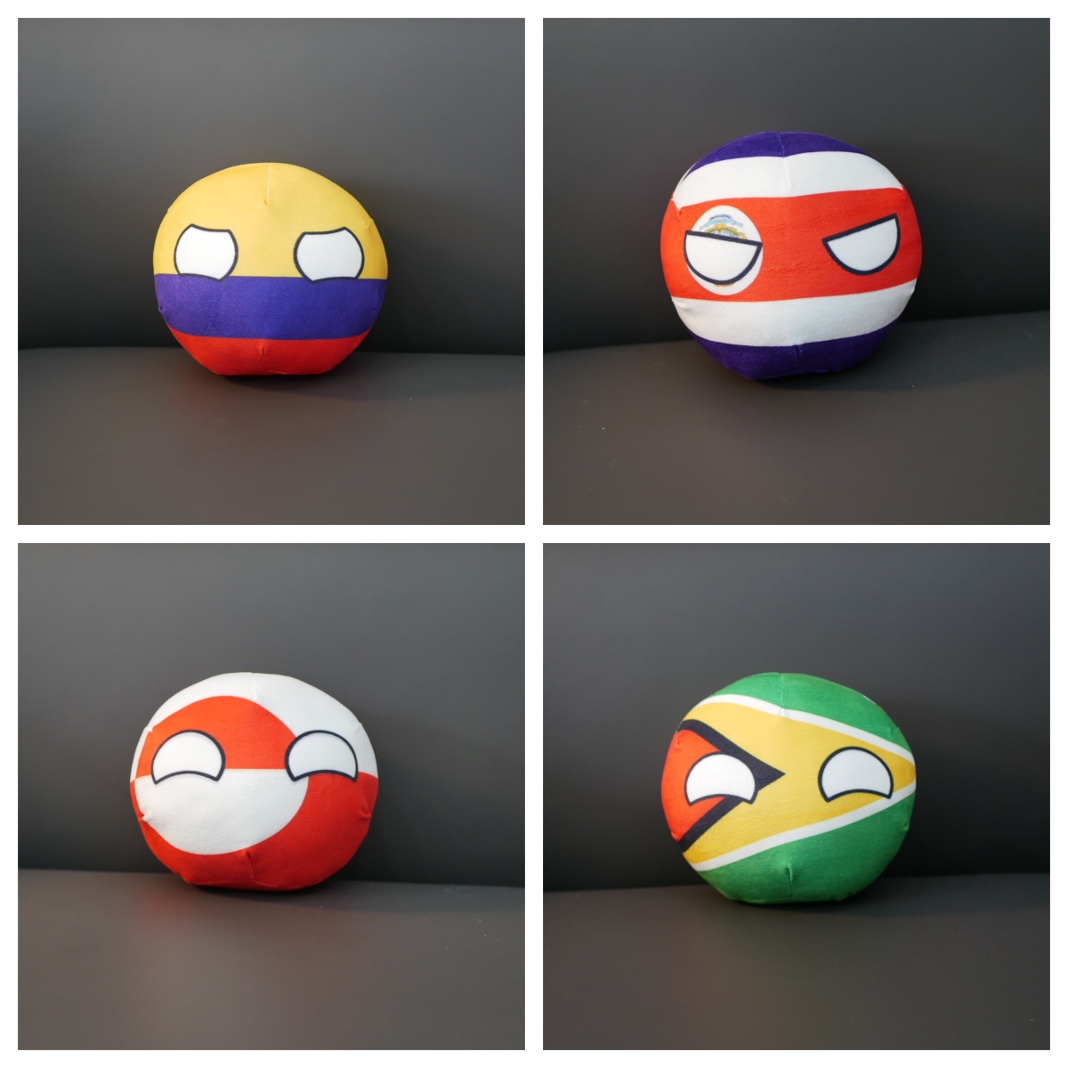 ตุ๊กตาโพลนด์บอลออสเตรเลียขนาด  - Kids Toys Pakistan บทวิจารณ์และราคา