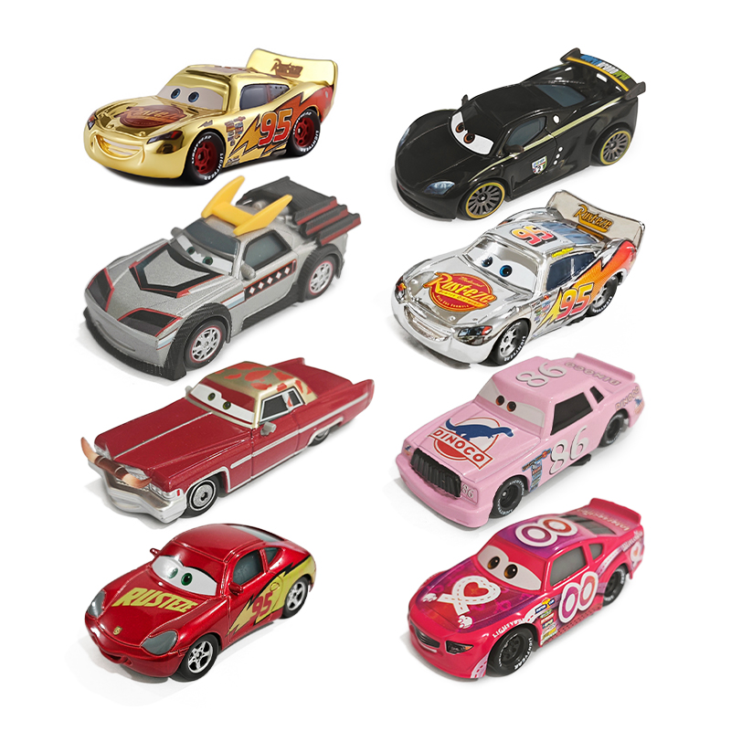 รถยนต์ 2 คัน ลูอิส แฮมิลตัน โม - Kids Toys John Lewis บทวิจารณ์และราคา