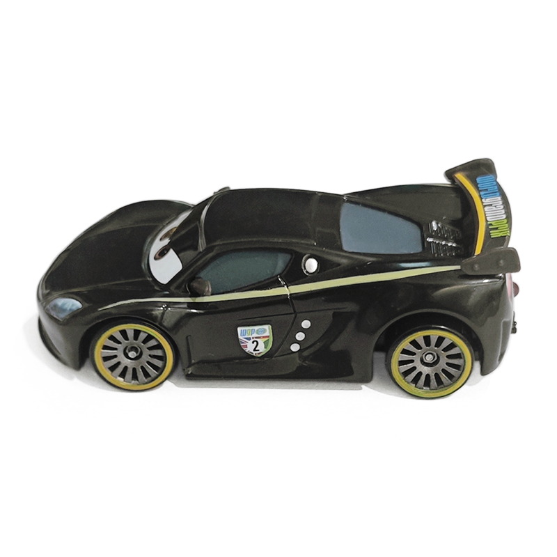 รถยนต์ 2 คัน ลูอิส แฮมิลตัน โม - Kids Toys John Lewis บทวิจารณ์และราคา